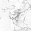 Матовый Living Ceramics Blanc Invisible Soft 60x120 — фото 7