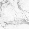Матовый Living Ceramics Blanc Invisible Soft 60x120 — фото 8