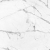 Матовый Living Ceramics Blanc Invisible Soft 60x120 — фото 9