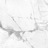 Матовый Living Ceramics Blanc Invisible Soft 60x120 — фото 10
