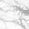 Матовый Living Ceramics Blanc Invisible Soft 60x120 — фото 11