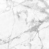 Матовый Living Ceramics Blanc Invisible Soft 60x120 — фото 12