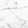 Матовый Living Ceramics Blanc Invisible Soft 60x120 — фото 13