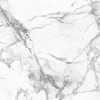 Матовый Living Ceramics Blanc Invisible Soft 60x120 — фото 14
