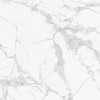Матовый Living Ceramics Blanc Invisible Soft 90x270 — фото 5