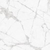 Матовый Living Ceramics Blanc Invisible Soft 90x270 — фото 6