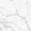 Матовый Living Ceramics Blanc Invisible Soft 90x270 — фото 7