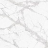Матовый Living Ceramics Blanc Invisible Soft 90x270 — фото 3