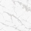 Матовый Living Ceramics Blanc Invisible Soft 90x270 — фото 4