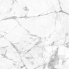 Матовый Living Ceramics Blanc Invisible Soft 90x90 — фото 4