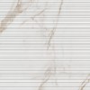 Матовый Living Ceramics Blanc Statuario Cane 60x120 — фото 9