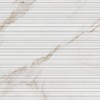 Матовый Living Ceramics Blanc Statuario Cane 60x120 — фото 12