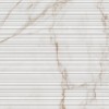Матовый Living Ceramics Blanc Statuario Cane 60x120 — фото 13