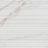 Матовый Living Ceramics Blanc Statuario Cane 60x120 — фото 16