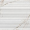 Матовый Living Ceramics Blanc Statuario Cane 60x120 — фото 17