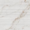Матовый Living Ceramics Blanc Statuario Cane 60x120 — фото 18