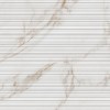 Матовый Living Ceramics Blanc Statuario Cane 60x120 — фото 25