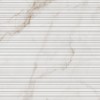 Матовый Living Ceramics Blanc Statuario Cane 60x120 — фото 26