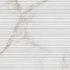 Матовый Living Ceramics Blanc Statuario Cane 60x120 — фото 27