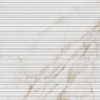 Матовый Living Ceramics Blanc Statuario Cane 60x120 — фото 28