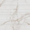 Матовый Living Ceramics Blanc Statuario Cane 60x120 — фото 3