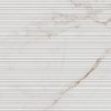 Матовый Living Ceramics Blanc Statuario Code 60x120 — фото 6