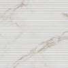 Матовый Living Ceramics Blanc Statuario Code 60x120 — фото 7