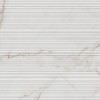 Матовый Living Ceramics Blanc Statuario Code 60x120 — фото 8