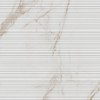 Матовый Living Ceramics Blanc Statuario Code 60x120 — фото 9