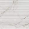 Матовый Living Ceramics Blanc Statuario Code 60x120 — фото 10
