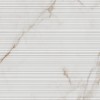 Матовый Living Ceramics Blanc Statuario Code 60x120 — фото 11