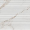 Матовый Living Ceramics Blanc Statuario Code 60x120 — фото 12