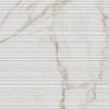 Матовый Living Ceramics Blanc Statuario Code 60x120 — фото 13