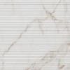 Матовый Living Ceramics Blanc Statuario Code 60x120 — фото 14