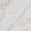 Матовый Living Ceramics Blanc Statuario Code 60x120 — фото 15