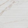 Матовый Living Ceramics Blanc Statuario Code 60x120 — фото 16