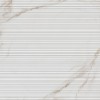 Матовый Living Ceramics Blanc Statuario Code 60x120 — фото 17
