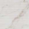 Матовый Living Ceramics Blanc Statuario Code 60x120 — фото 18
