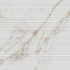 Матовый Living Ceramics Blanc Statuario Code 60x120 — фото 19