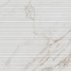 Матовый Living Ceramics Blanc Statuario Code 60x120 — фото 20