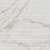 Матовый Living Ceramics Blanc Statuario Code 60x120 — фото 21
