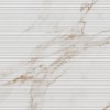 Матовый Living Ceramics Blanc Statuario Code 60x120 — фото 22