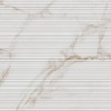 Матовый Living Ceramics Blanc Statuario Code 60x120 — фото 23