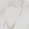 Матовый Living Ceramics Blanc Statuario Code 60x120 — фото 24