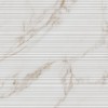 Матовый Living Ceramics Blanc Statuario Code 60x120 — фото 25