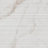 Матовый Living Ceramics Blanc Statuario Code 60x120 — фото 26