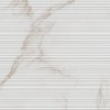 Матовый Living Ceramics Blanc Statuario Code 60x120 — фото 27