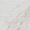 Матовый Living Ceramics Blanc Statuario Code 60x120 — фото 28