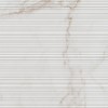 Матовый Living Ceramics Blanc Statuario Code 60x120 — фото 2
