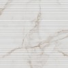 Матовый Living Ceramics Blanc Statuario Code 60x120 — фото 3